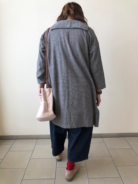 image2 (8)