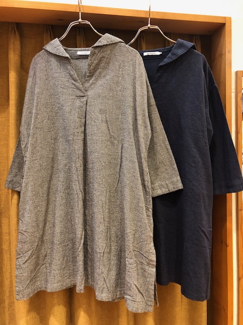 image2 (9)