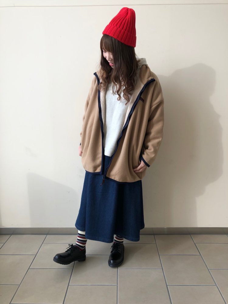 image22