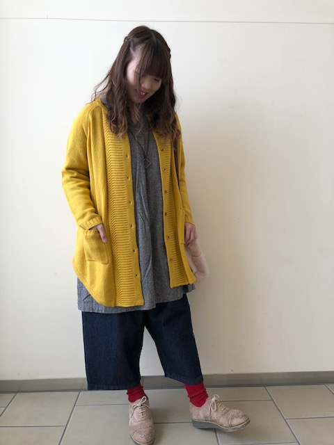 image3 (5)
