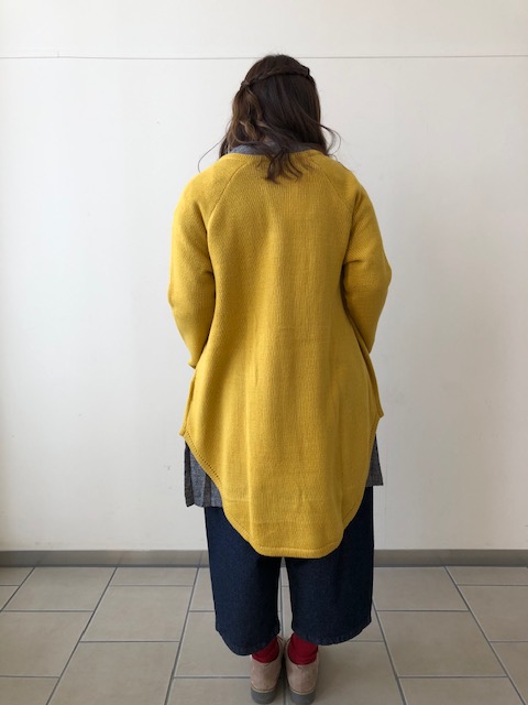 image3 (6)