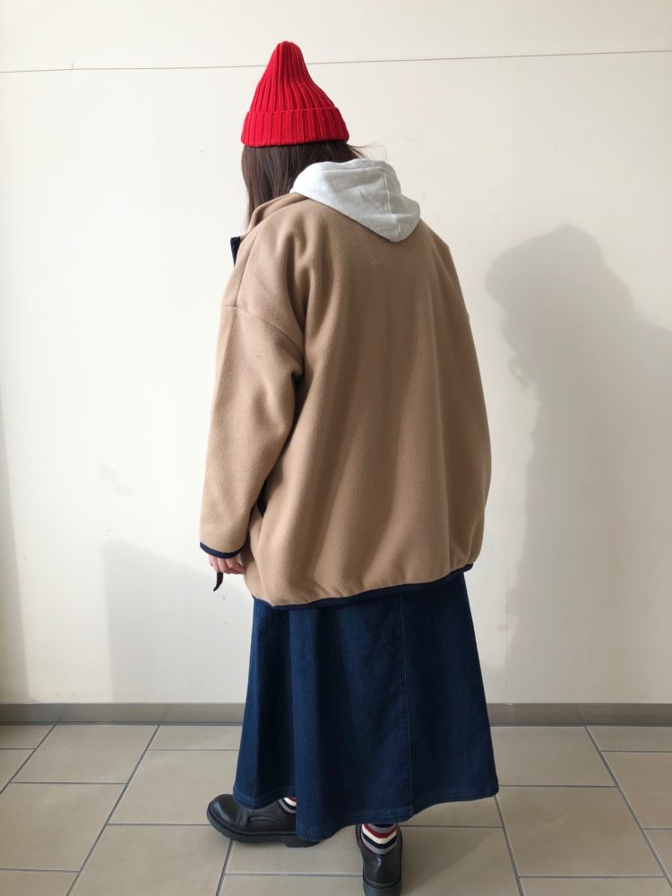 image36