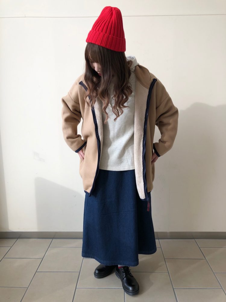 image39