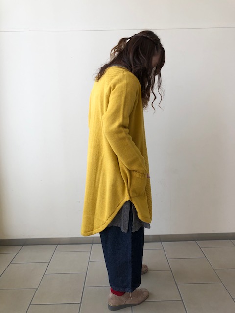 image4 (6)