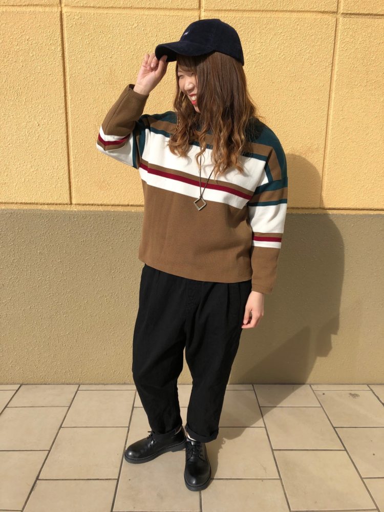 .12