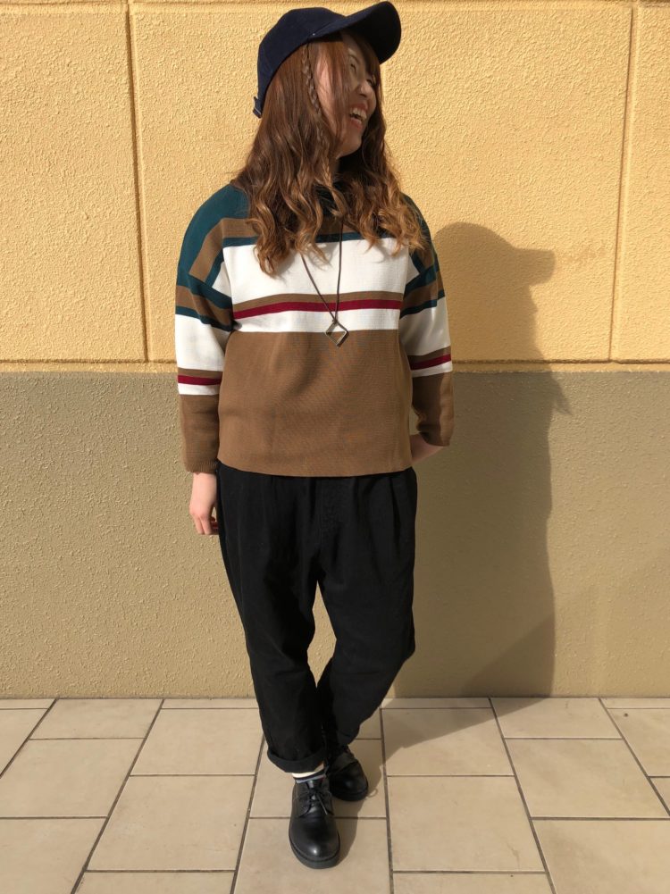 .14