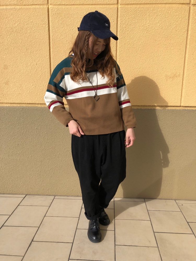 .15