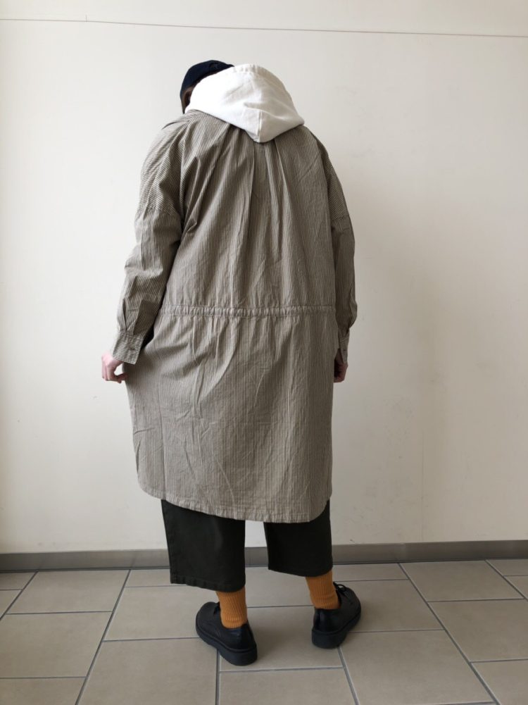 ,16