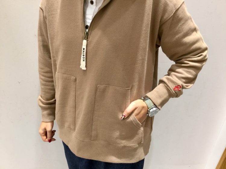160FBC4A-4B9B-48C1-A30D-E821A3E6012C