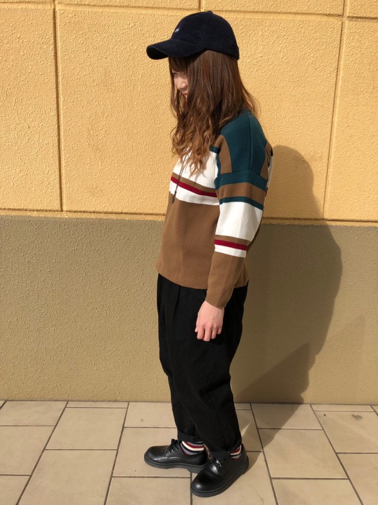 .17