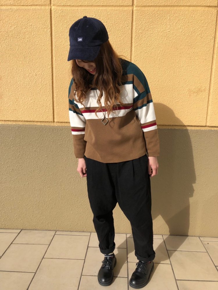 .18