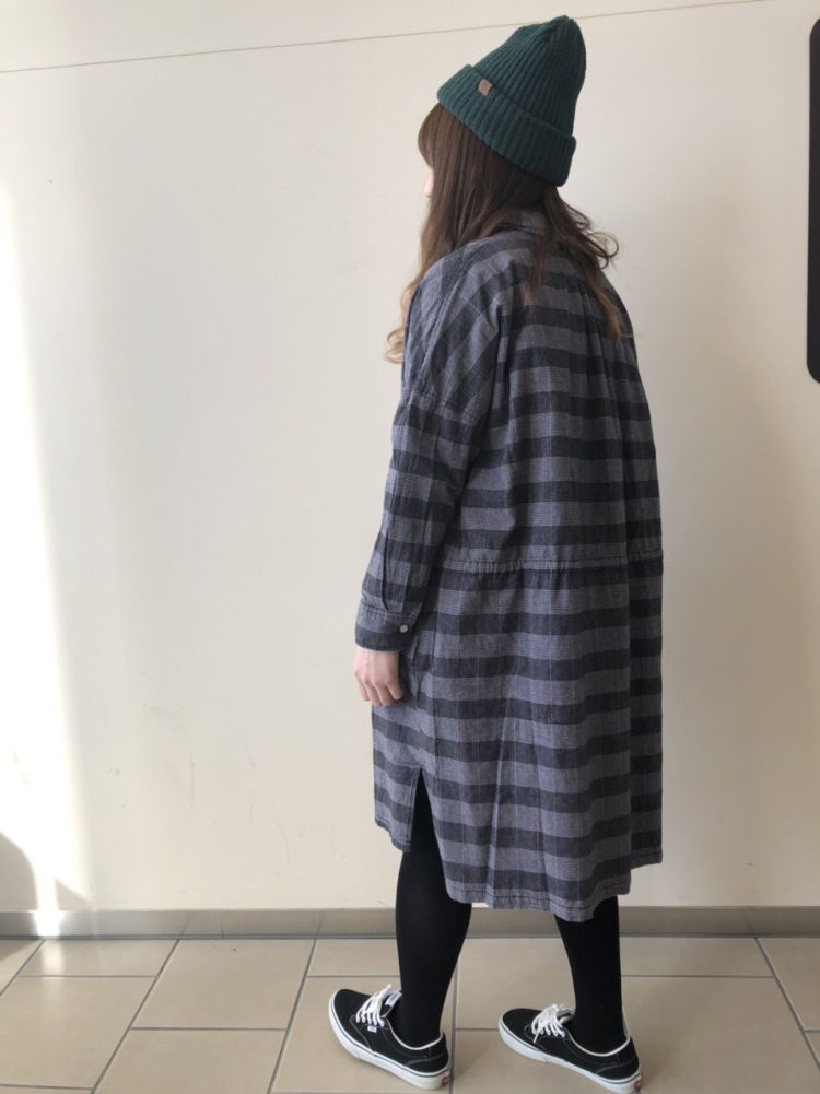 ,7