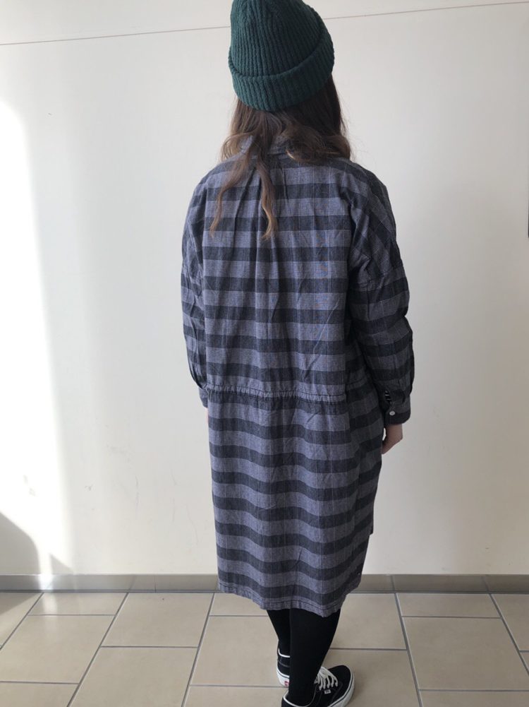 ,8