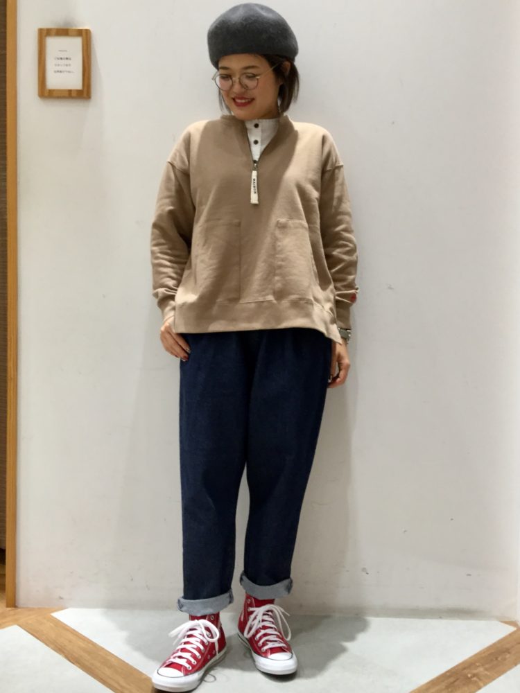 96FEB827-ABE8-4E0C-8D20-1FD11DC36BCC