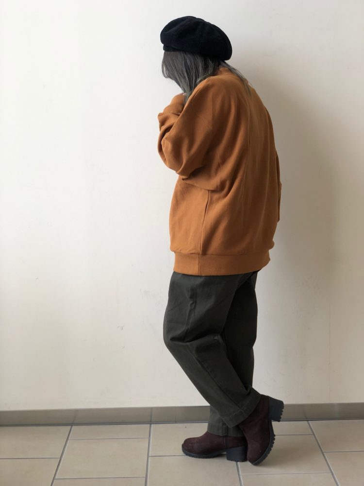 IMG_0027