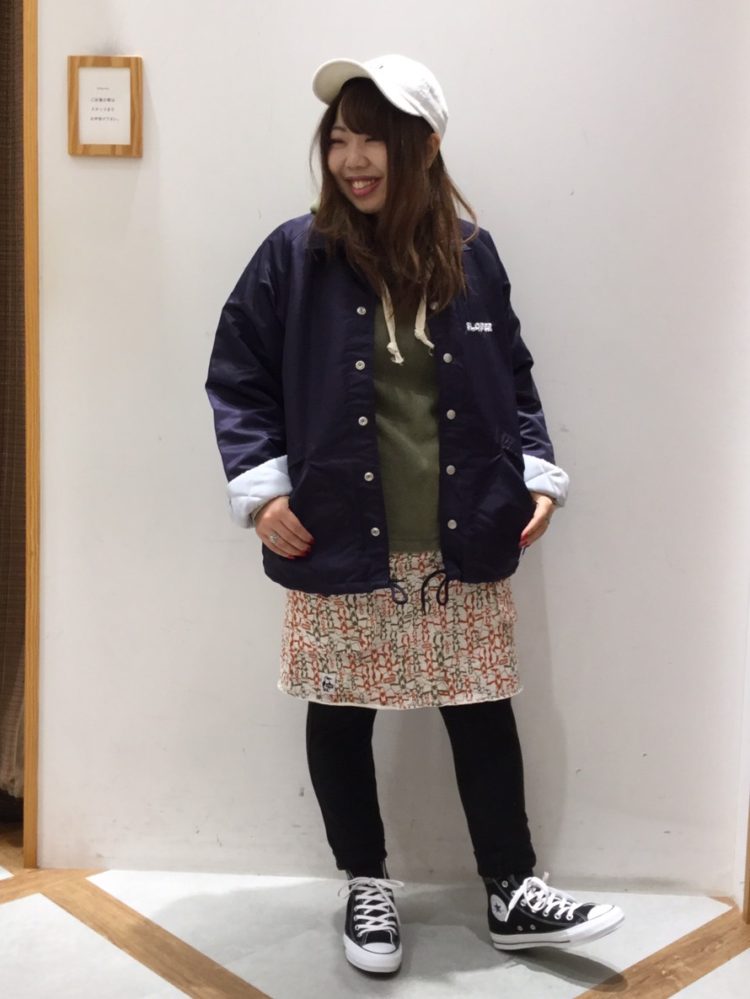 S__16769029