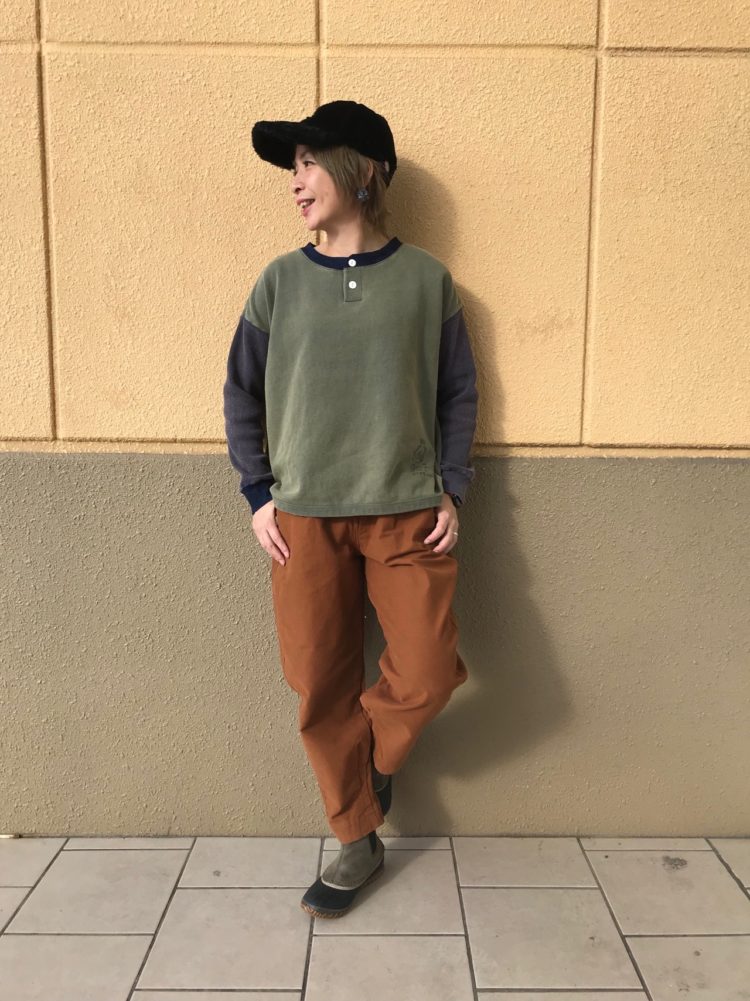attachment00 (20)