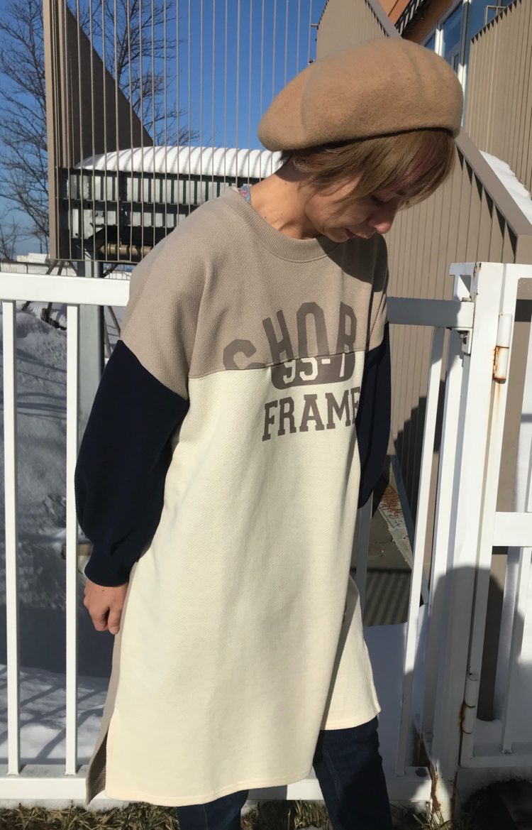 attachment00 (32)