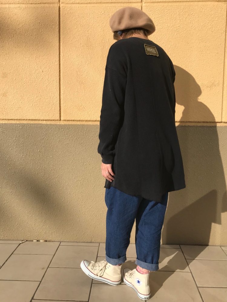 attachment00