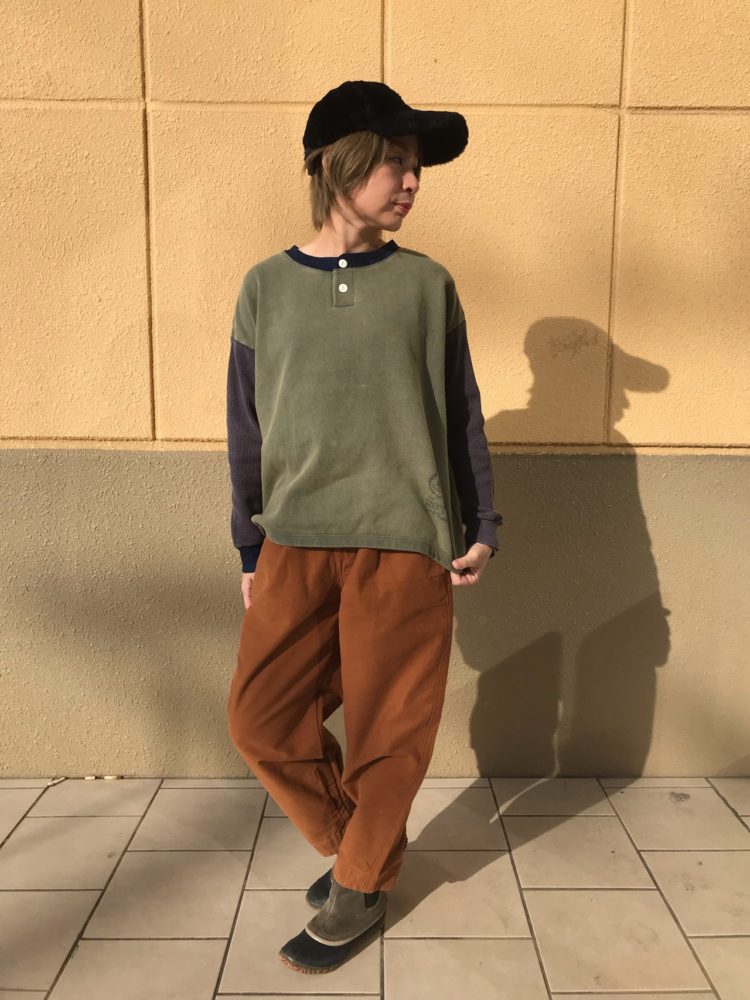 attachment01 (19)