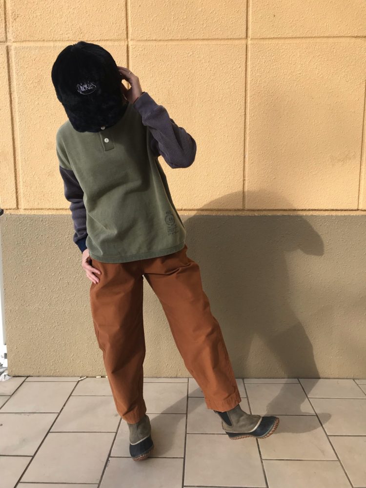 attachment02 (11)