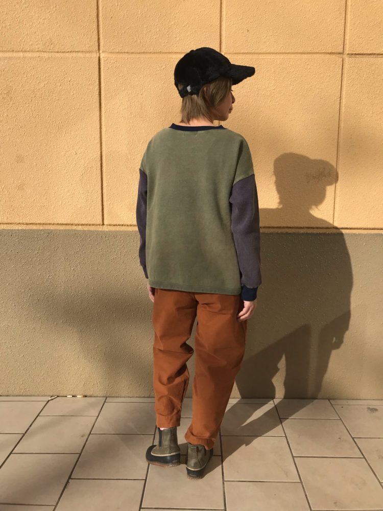 attachment02 (15)