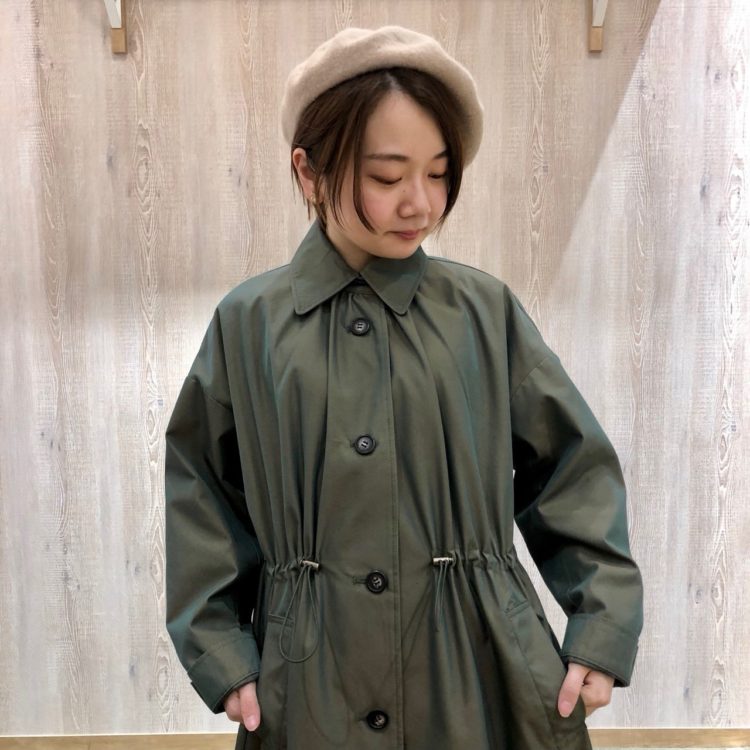 20190212blog_190212_0003