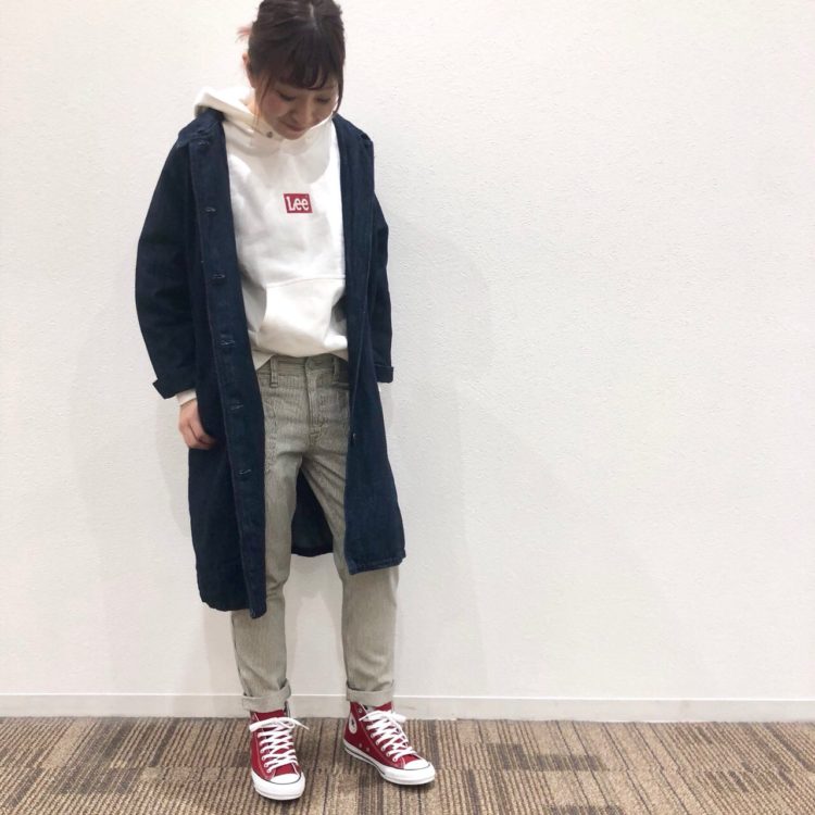 20190215