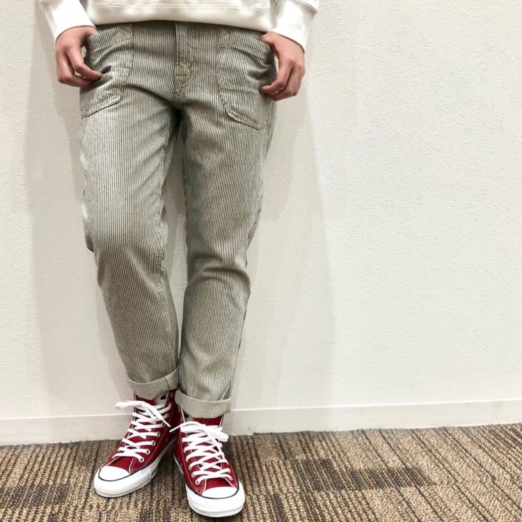 201902155