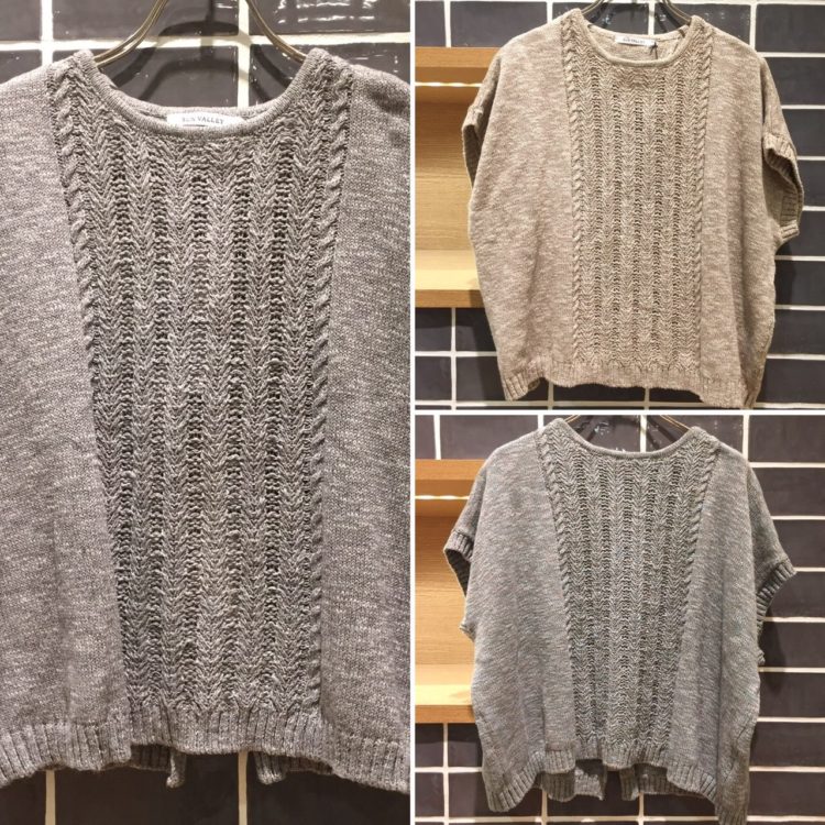 5D7A495E-D42B-4DDF-A8FD-E92A29987179