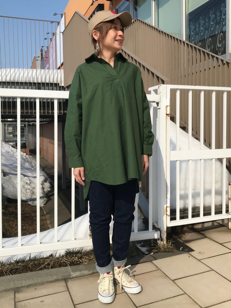 attachment00 (55)