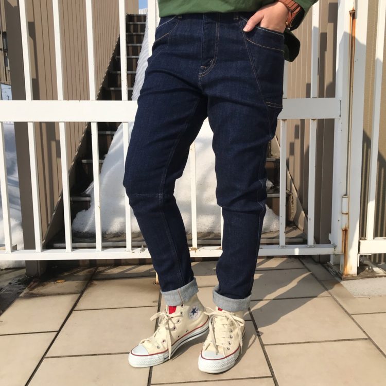 attachment00 (59)