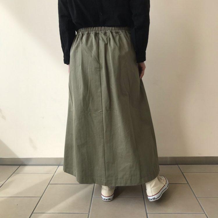 attachment01 (47)