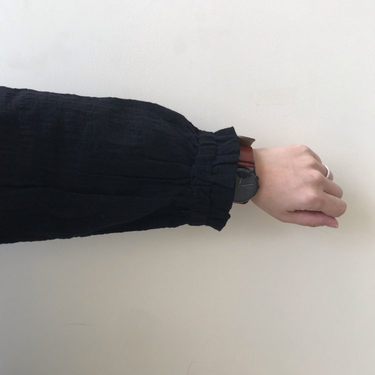 attachment01 (49)