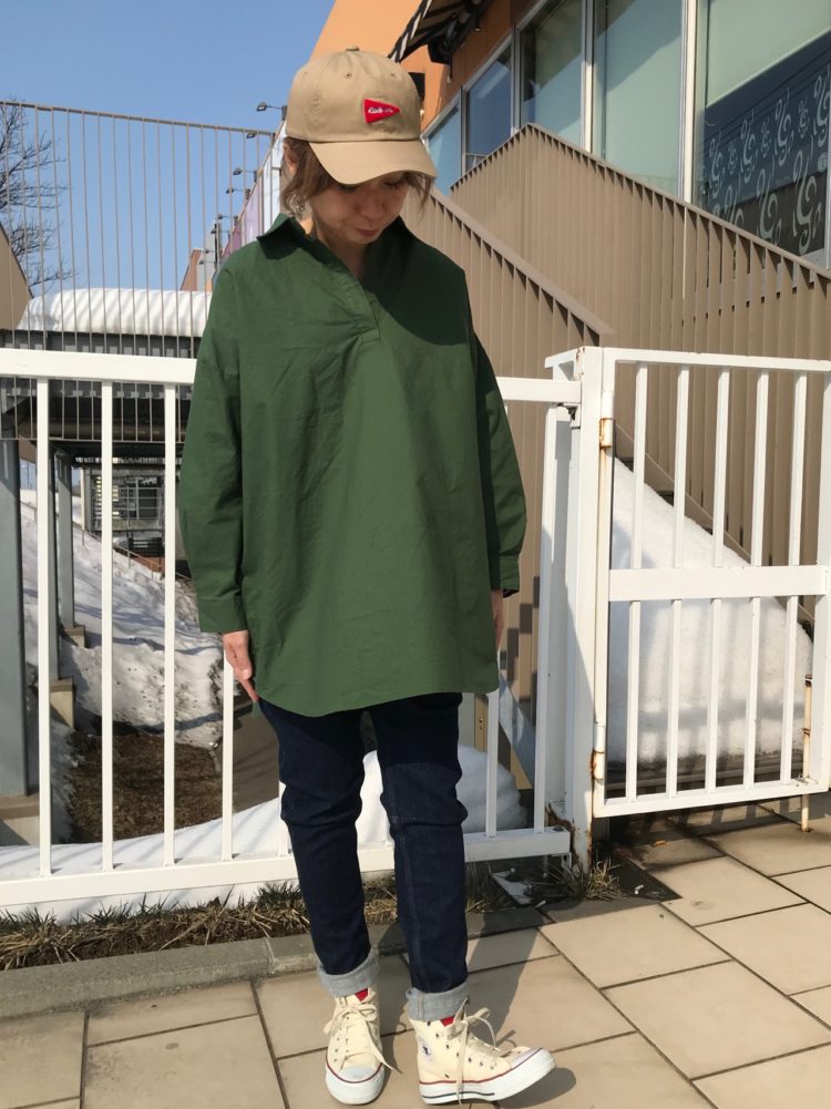 attachment01 (54)