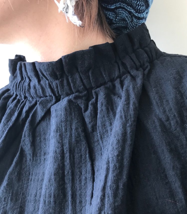 attachment02 (39)