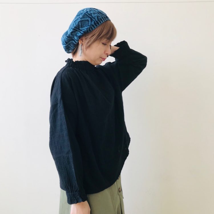 attachment02 (41)