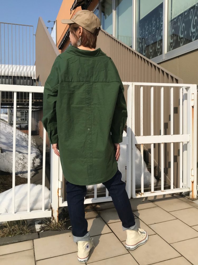attachment02 (45)