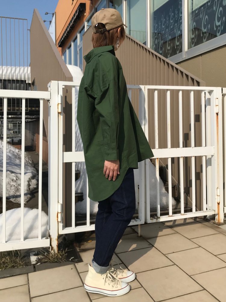 attachment03 (25)