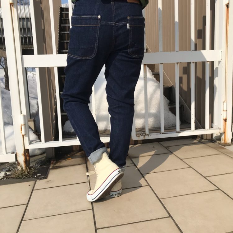 attachment03 (27)