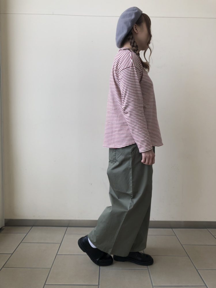 image1 (11)