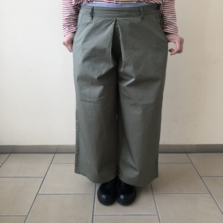 image1 (14)