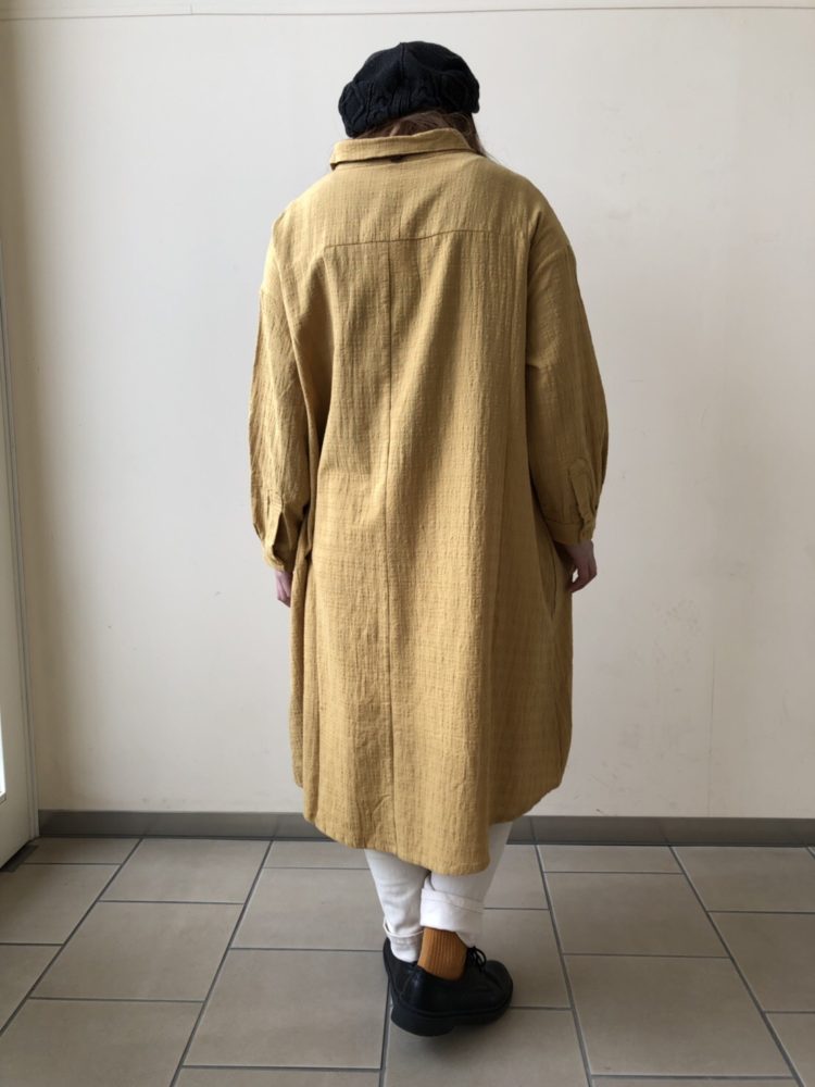 image10