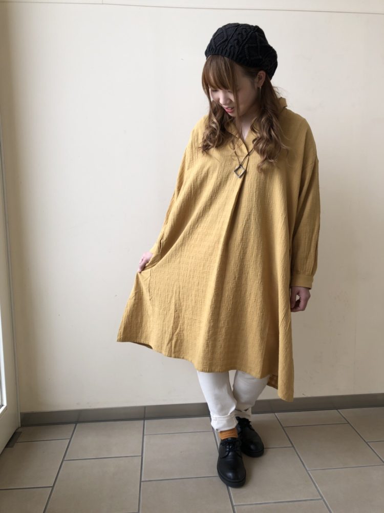 image12