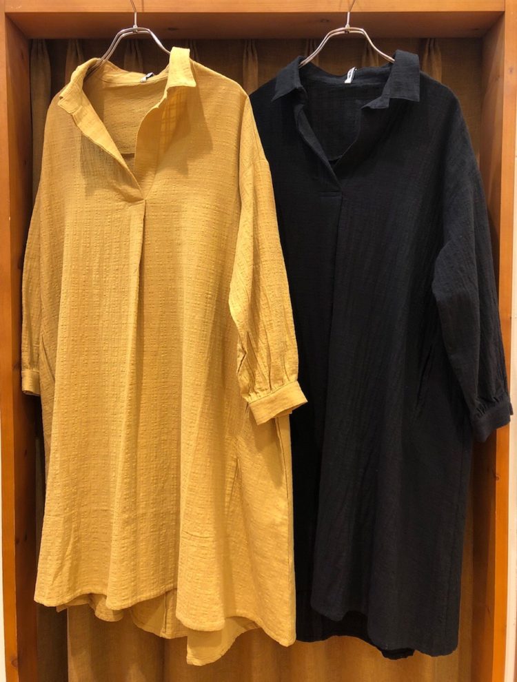 image14