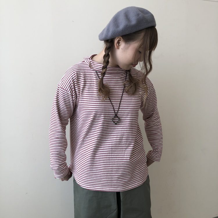 image2 (13)