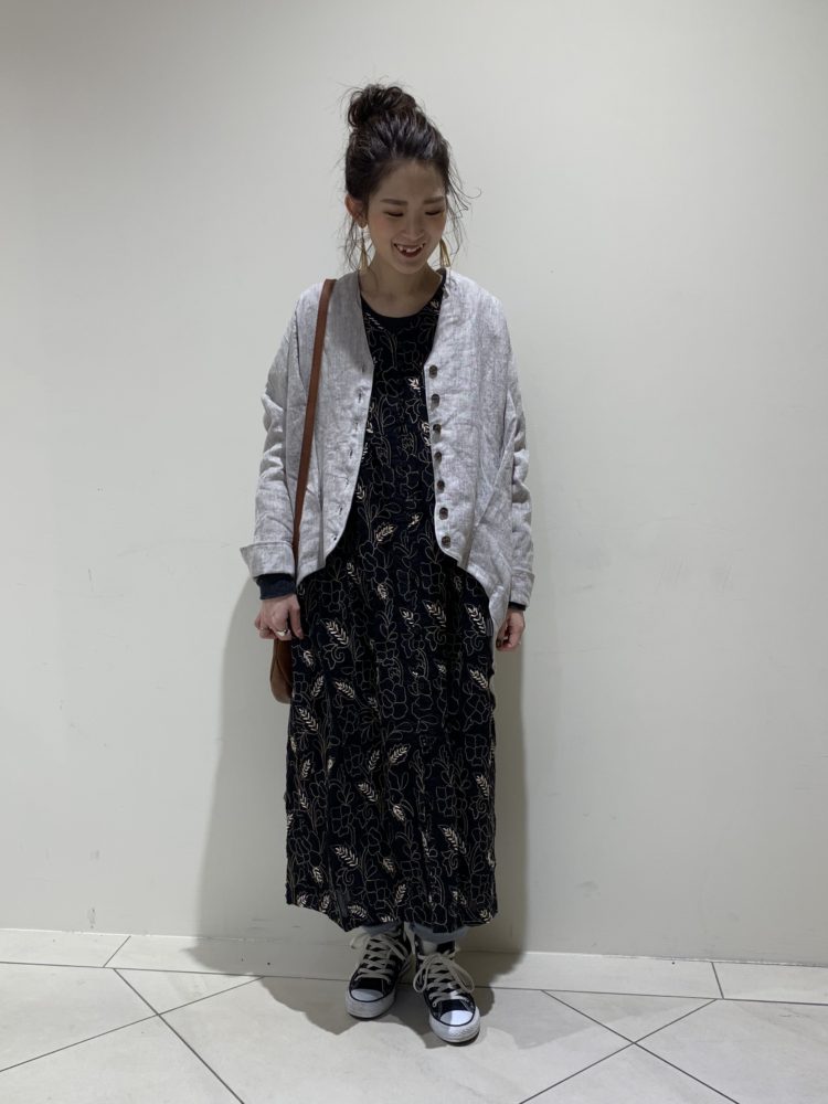 image2 (2)