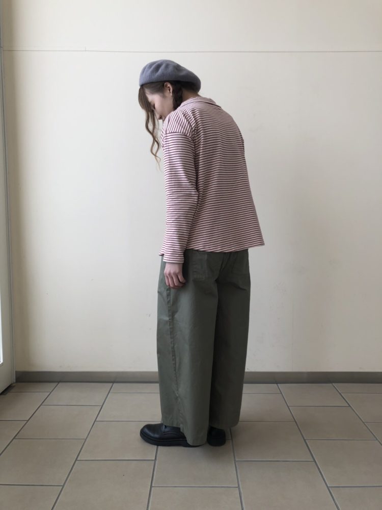image3 (11)