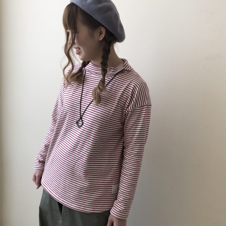 image3 (13)