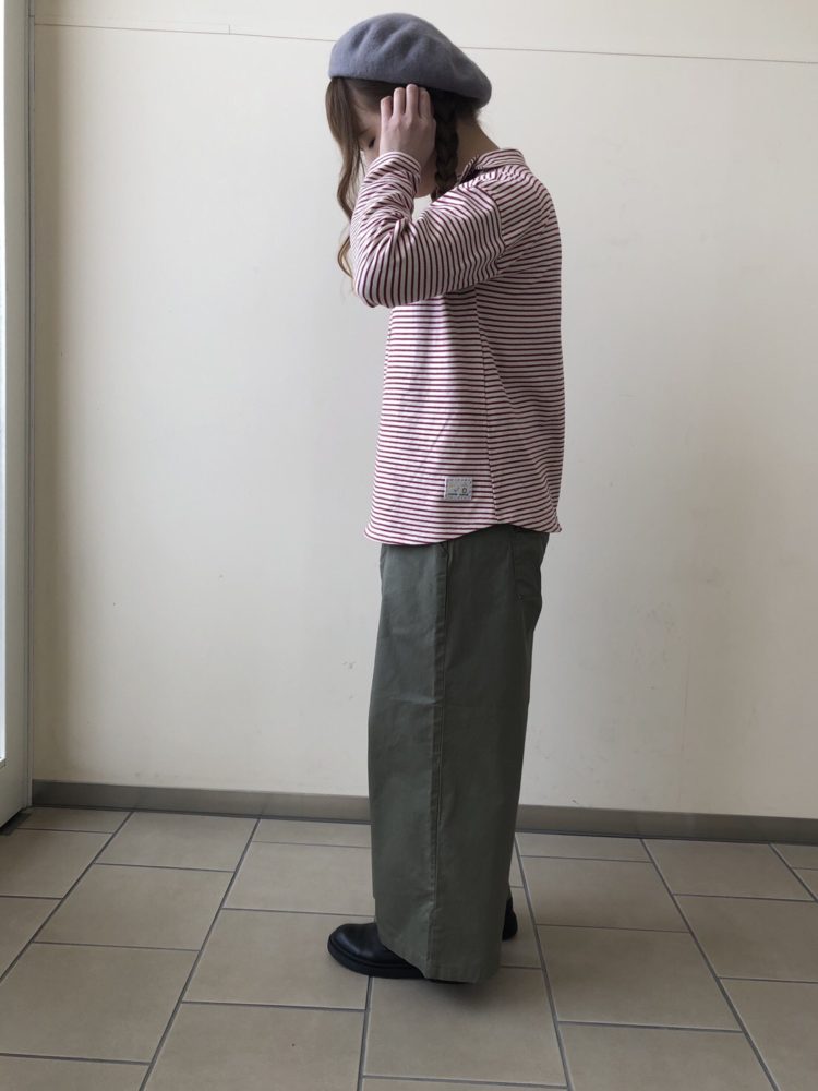 image4 (11)